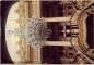 Preview: Bosporus - TR xxxx 95 002 **